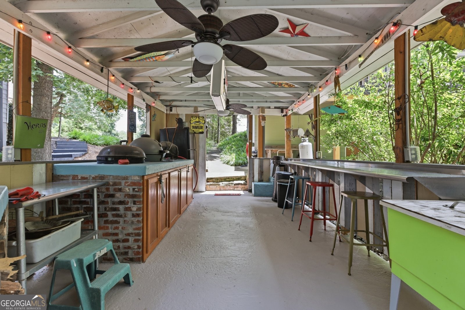 4825 Perry Road Gainesville - Photo 83