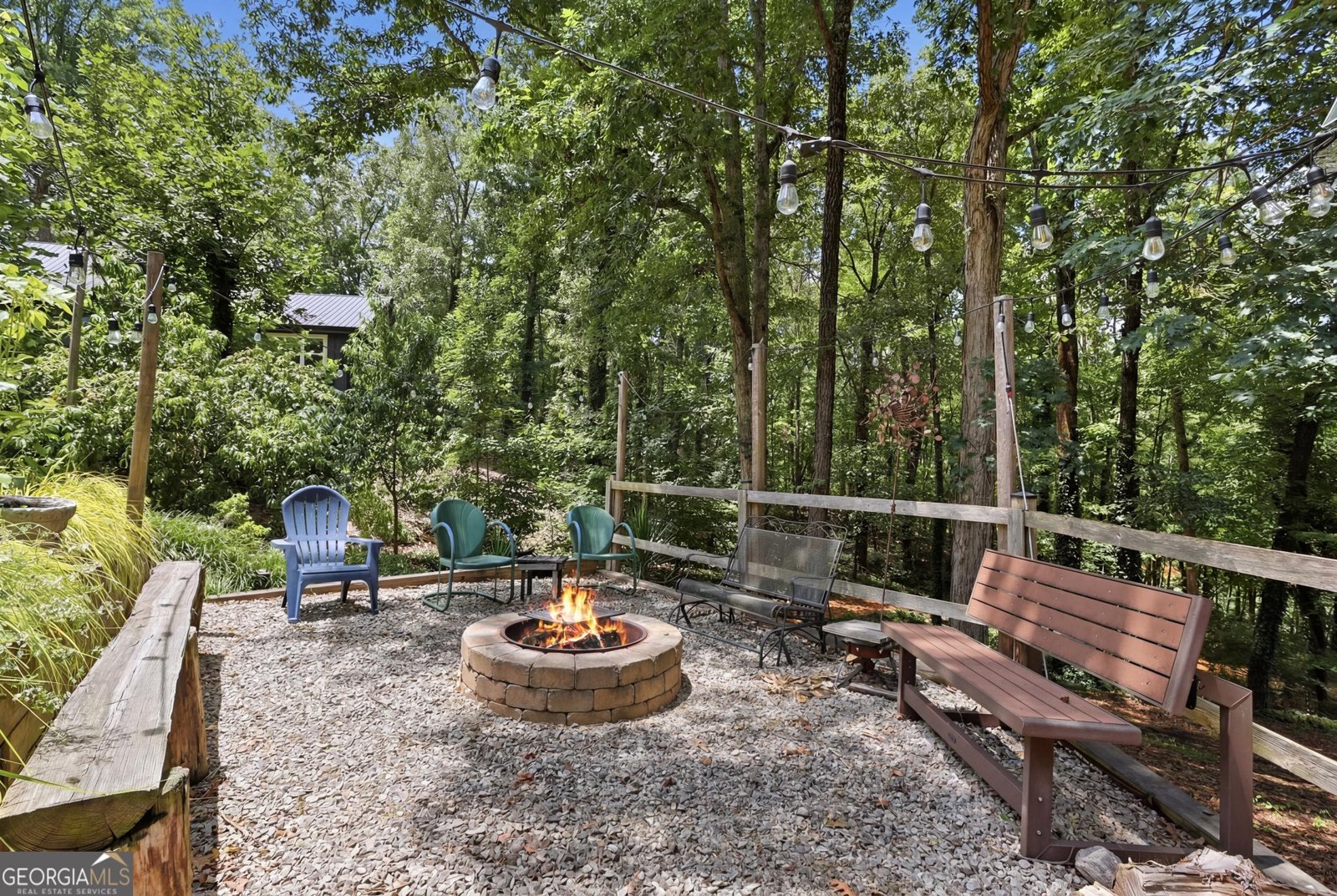 4825 Perry Road Gainesville - Photo 84
