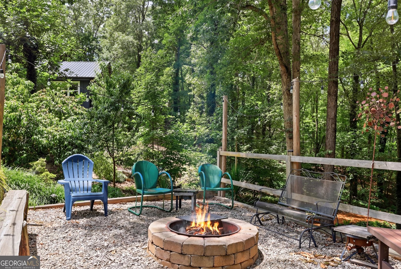 4825 Perry Road Gainesville - Photo 85