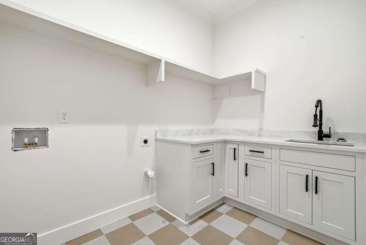 151 A W Roberts Drive Ball Ground - Photo 23