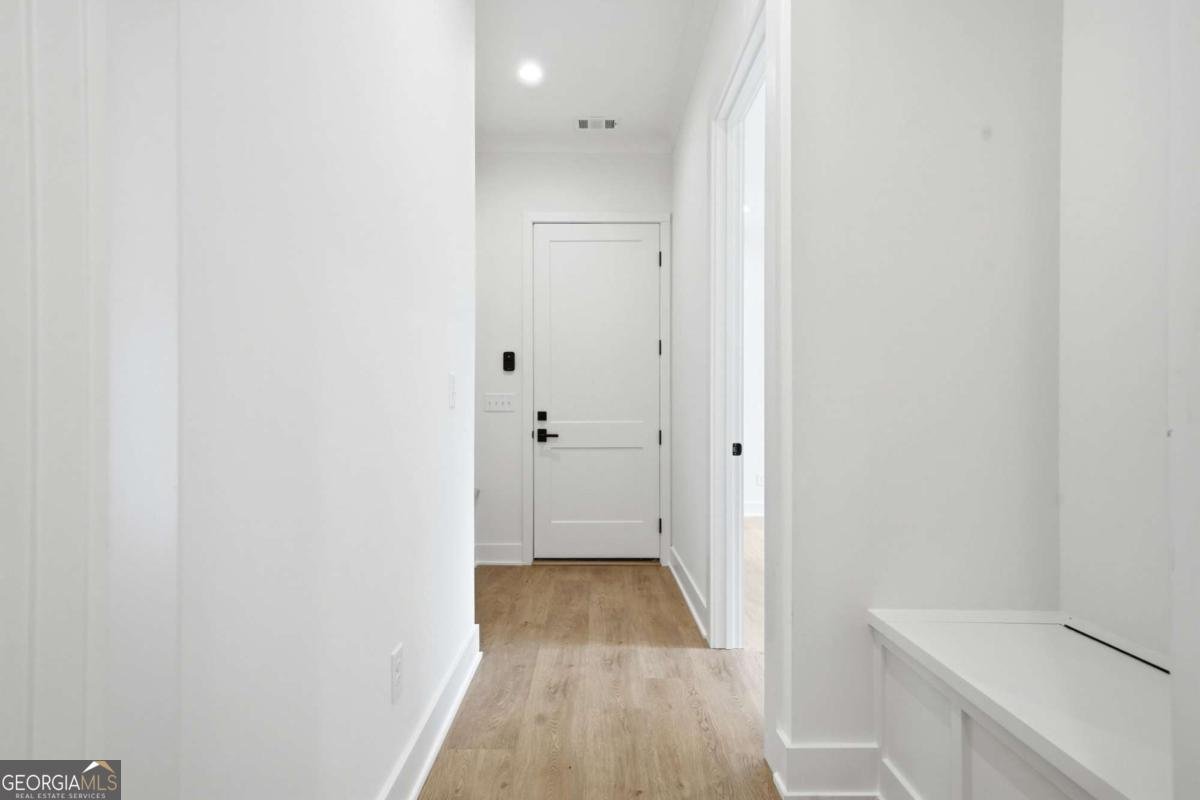 151 A W Roberts Drive Ball Ground - Photo 24