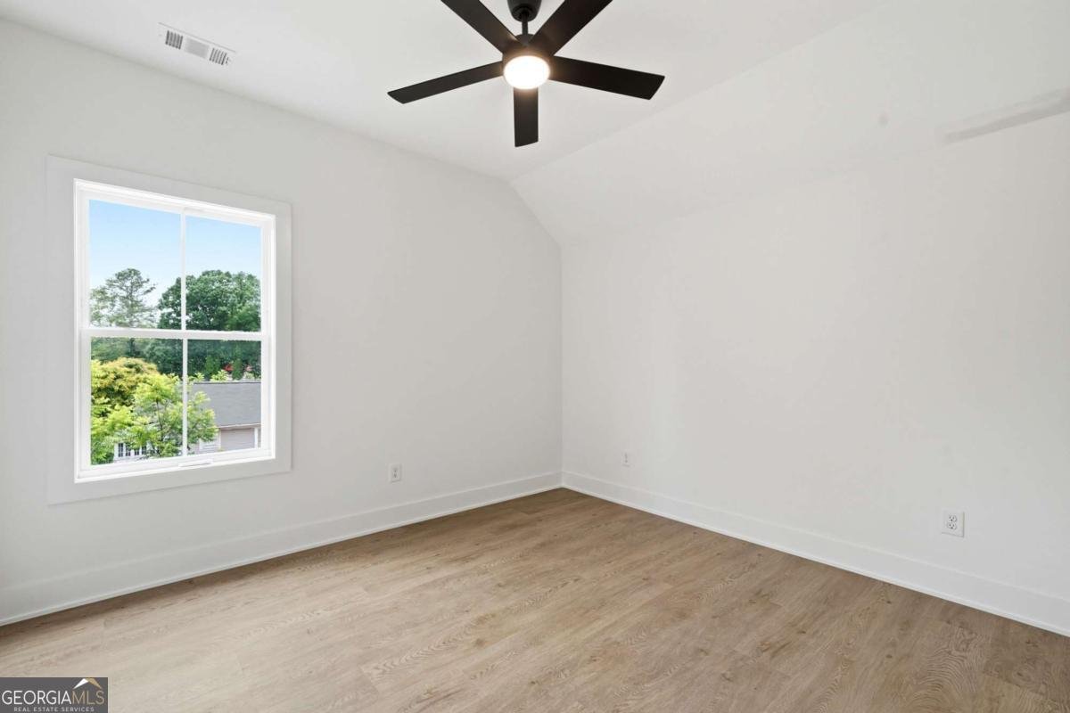 151 A W Roberts Drive Ball Ground - Photo 38
