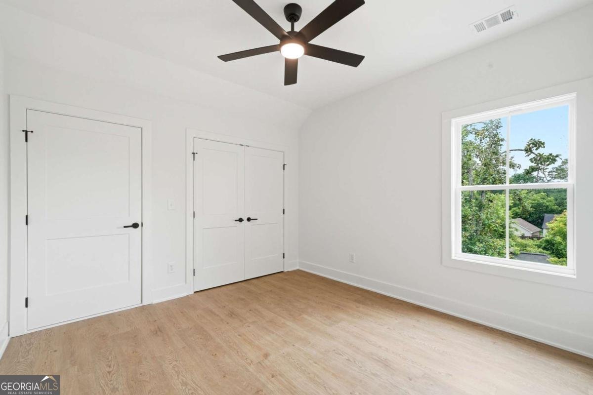 151 A W Roberts Drive Ball Ground - Photo 41