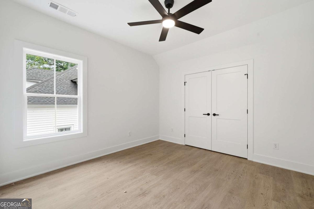 151 A W Roberts Drive Ball Ground - Photo 43