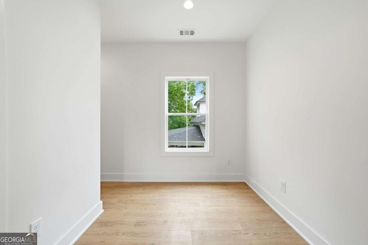 151 A W Roberts Drive Ball Ground - Photo 46