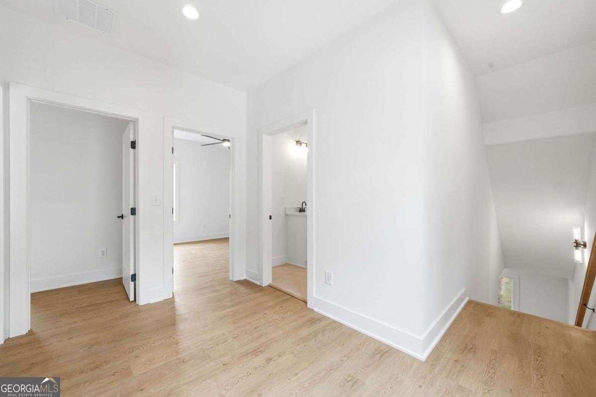 151 A W Roberts Drive Ball Ground - Photo 47