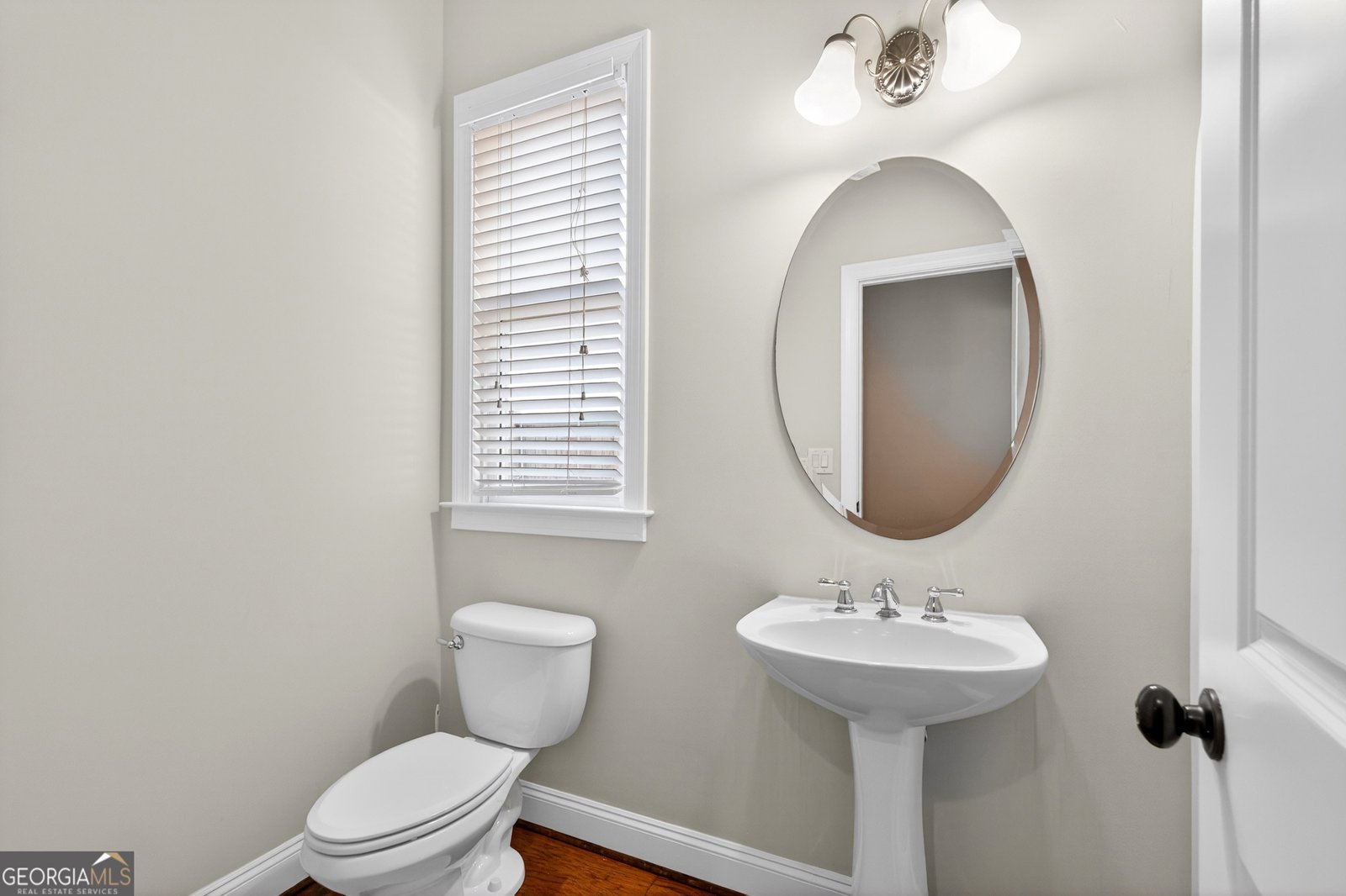 2003 Heathermere Way Roswell - Photo 21