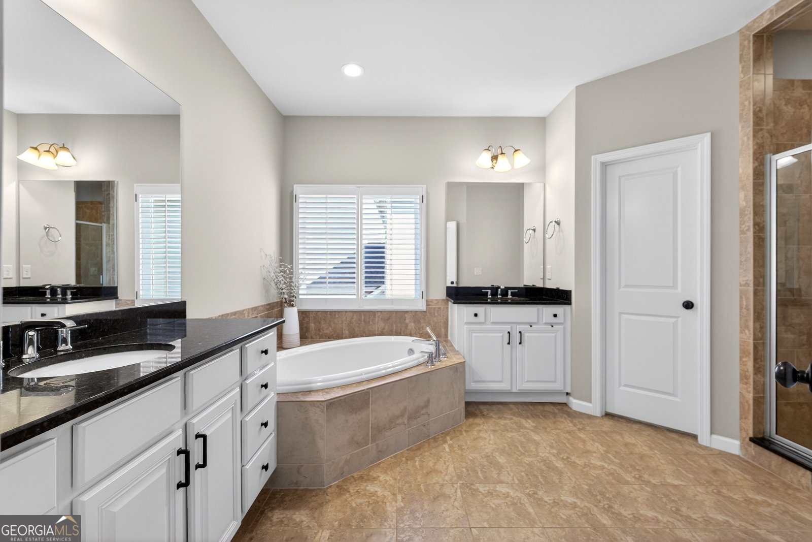 2003 Heathermere Way Roswell - Photo 26