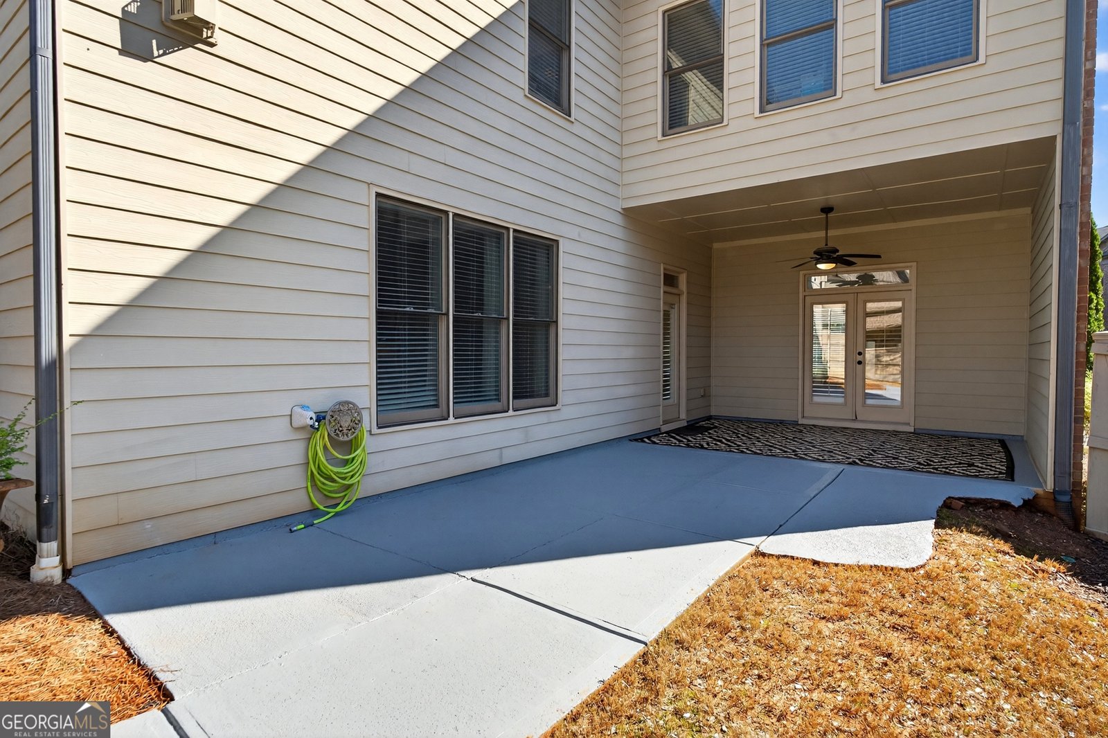 2003 Heathermere Way Roswell - Photo 40