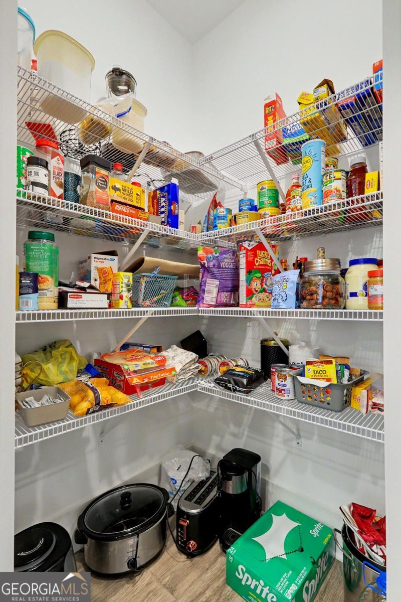 943 Clubside Drive Monroe - Photo 30