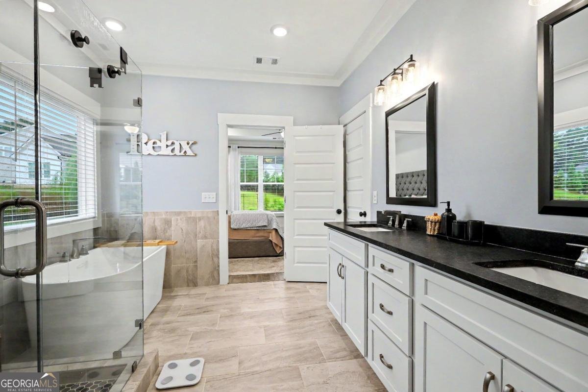 943 Clubside Drive Monroe - Photo 40