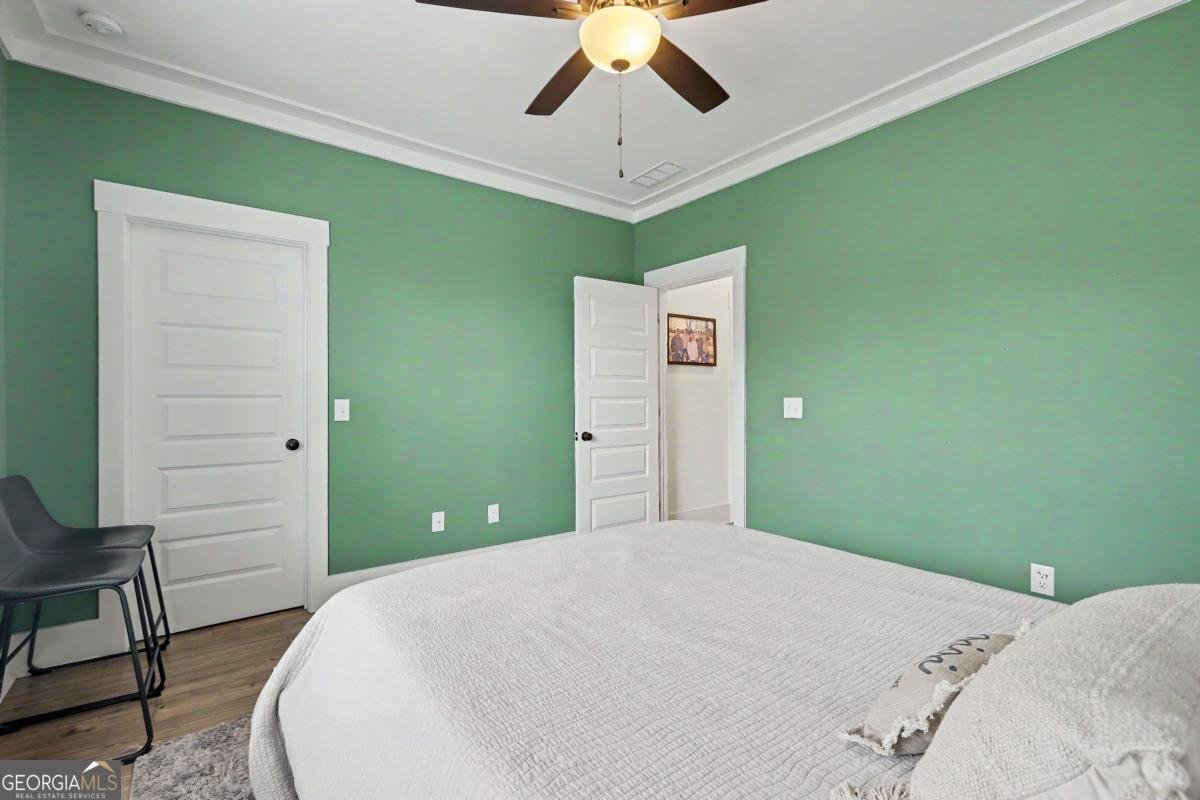 943 Clubside Drive Monroe - Photo 45