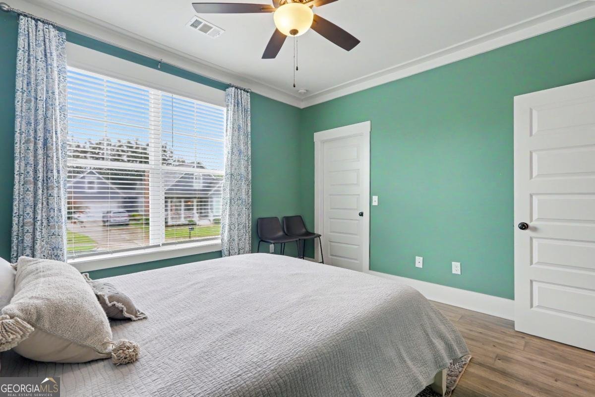 943 Clubside Drive Monroe - Photo 46