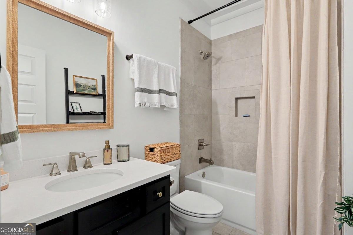 943 Clubside Drive Monroe - Photo 47