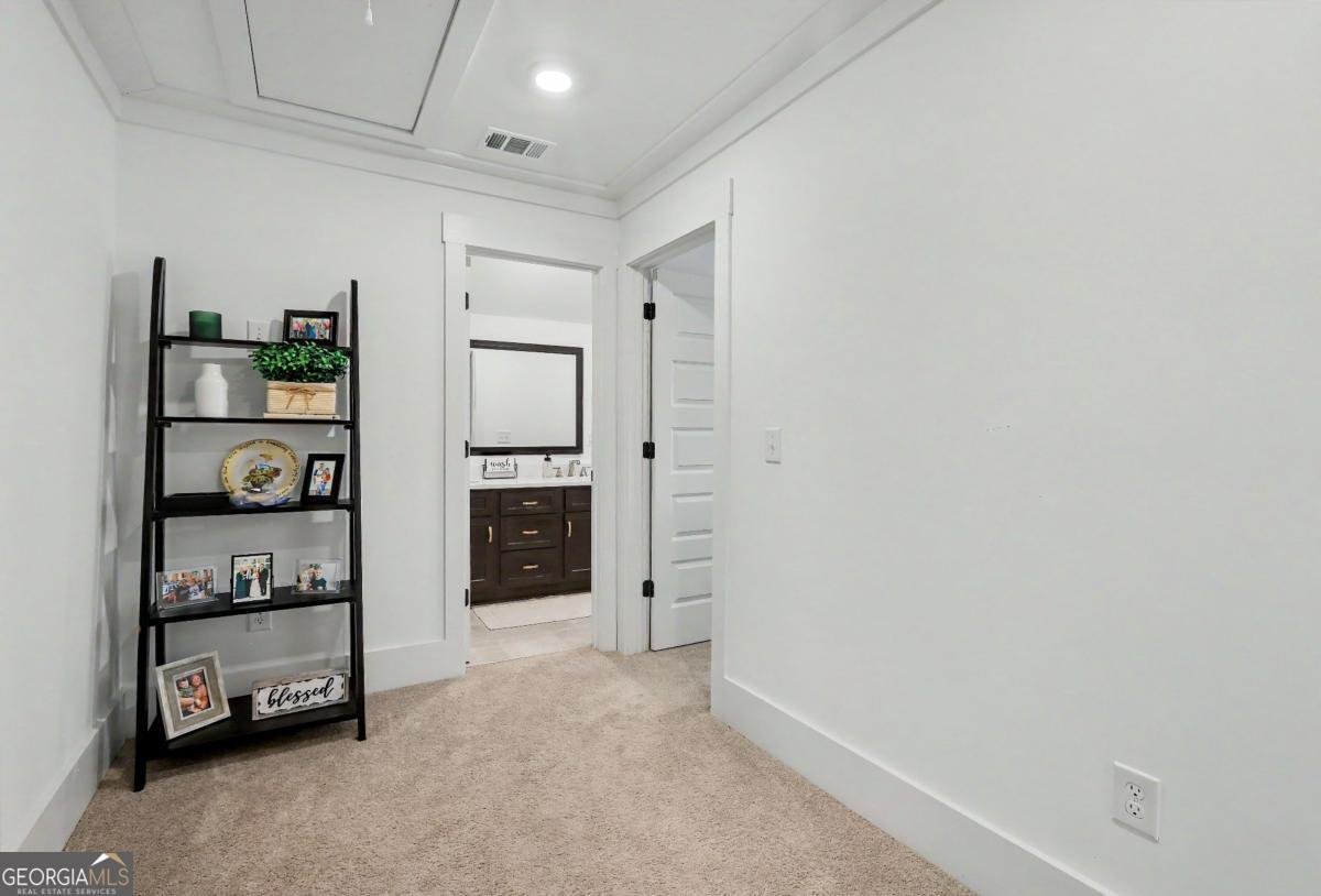 943 Clubside Drive Monroe - Photo 53