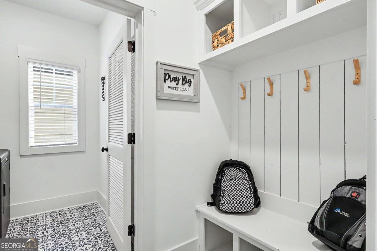 943 Clubside Drive Monroe - Photo 55