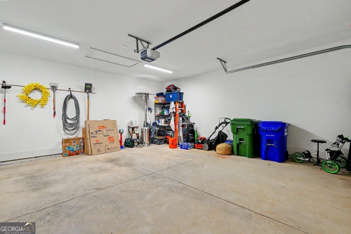 943 Clubside Drive Monroe - Photo 58