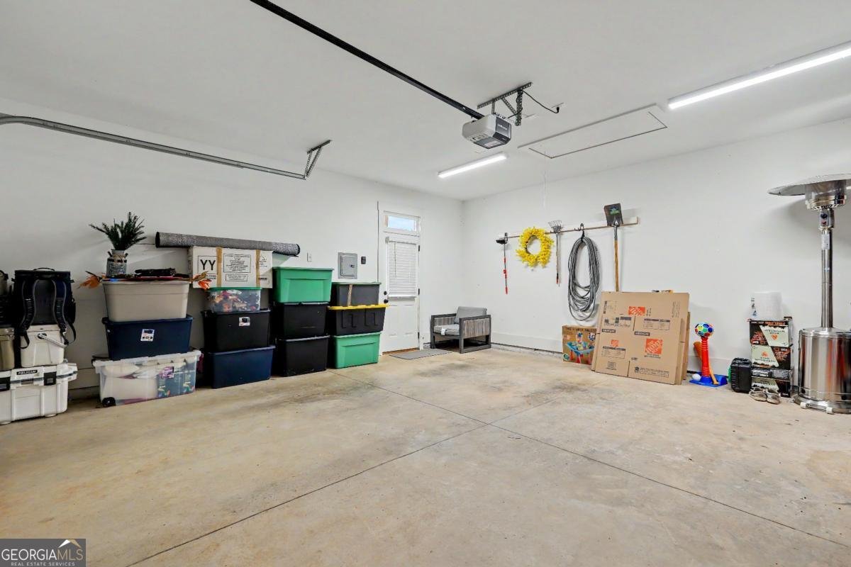 943 Clubside Drive Monroe - Photo 59