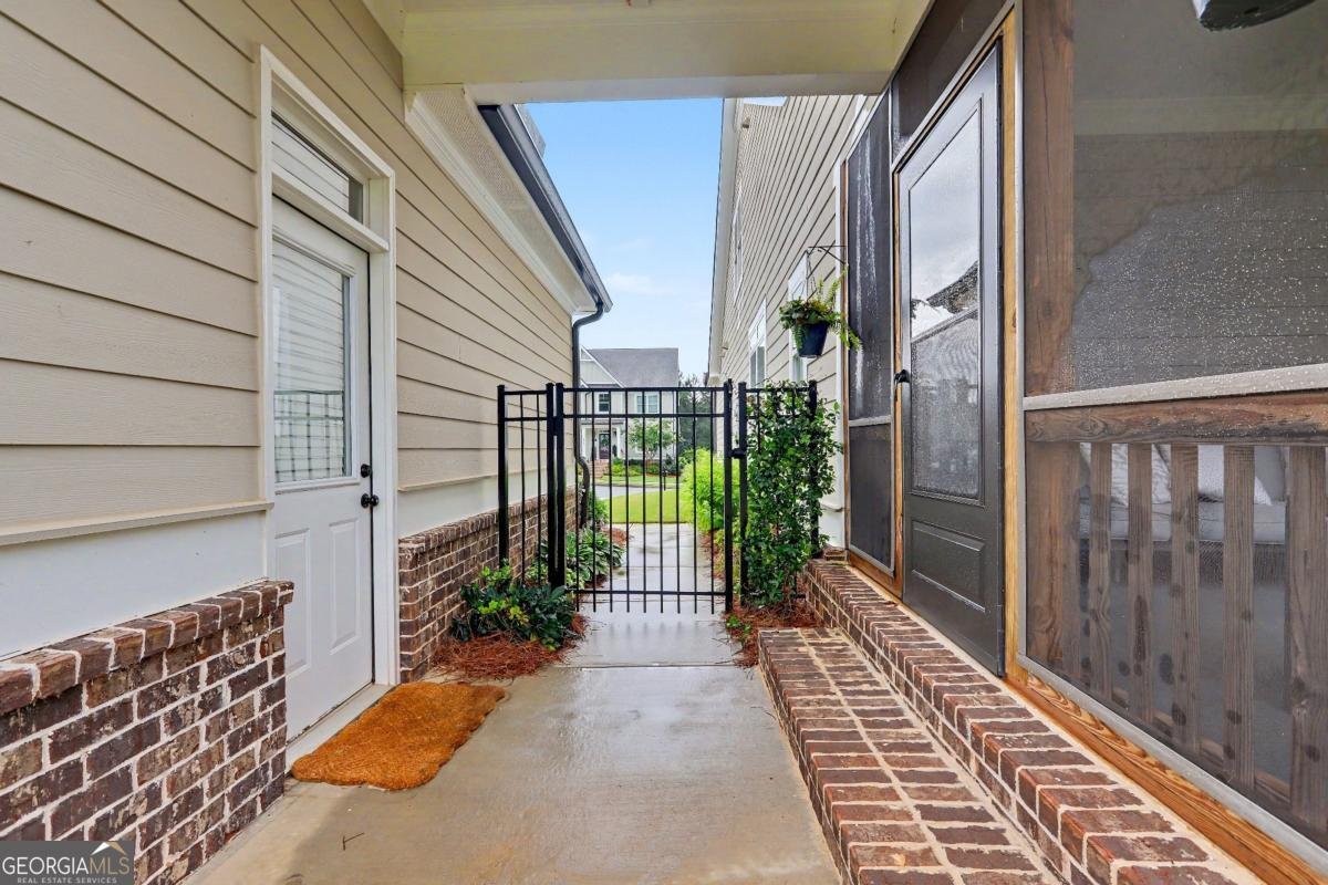 943 Clubside Drive Monroe - Photo 60