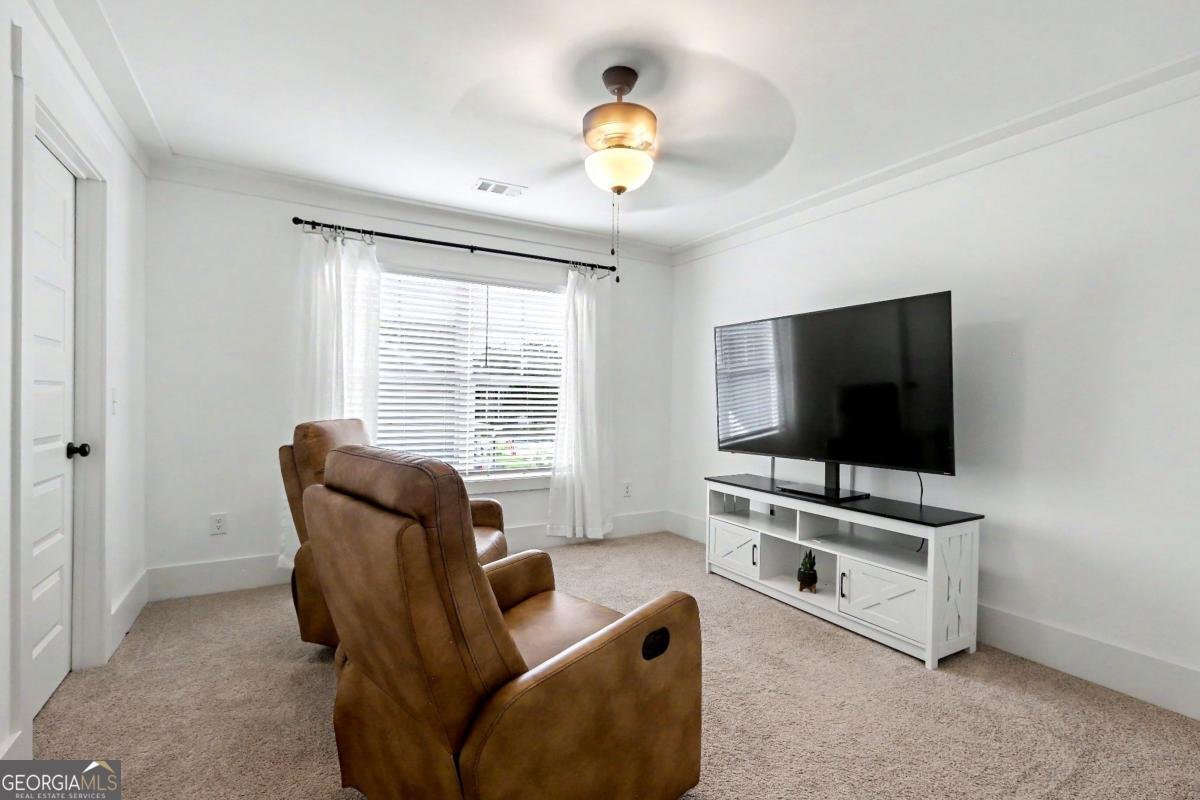 943 Clubside Drive Monroe - Photo 62