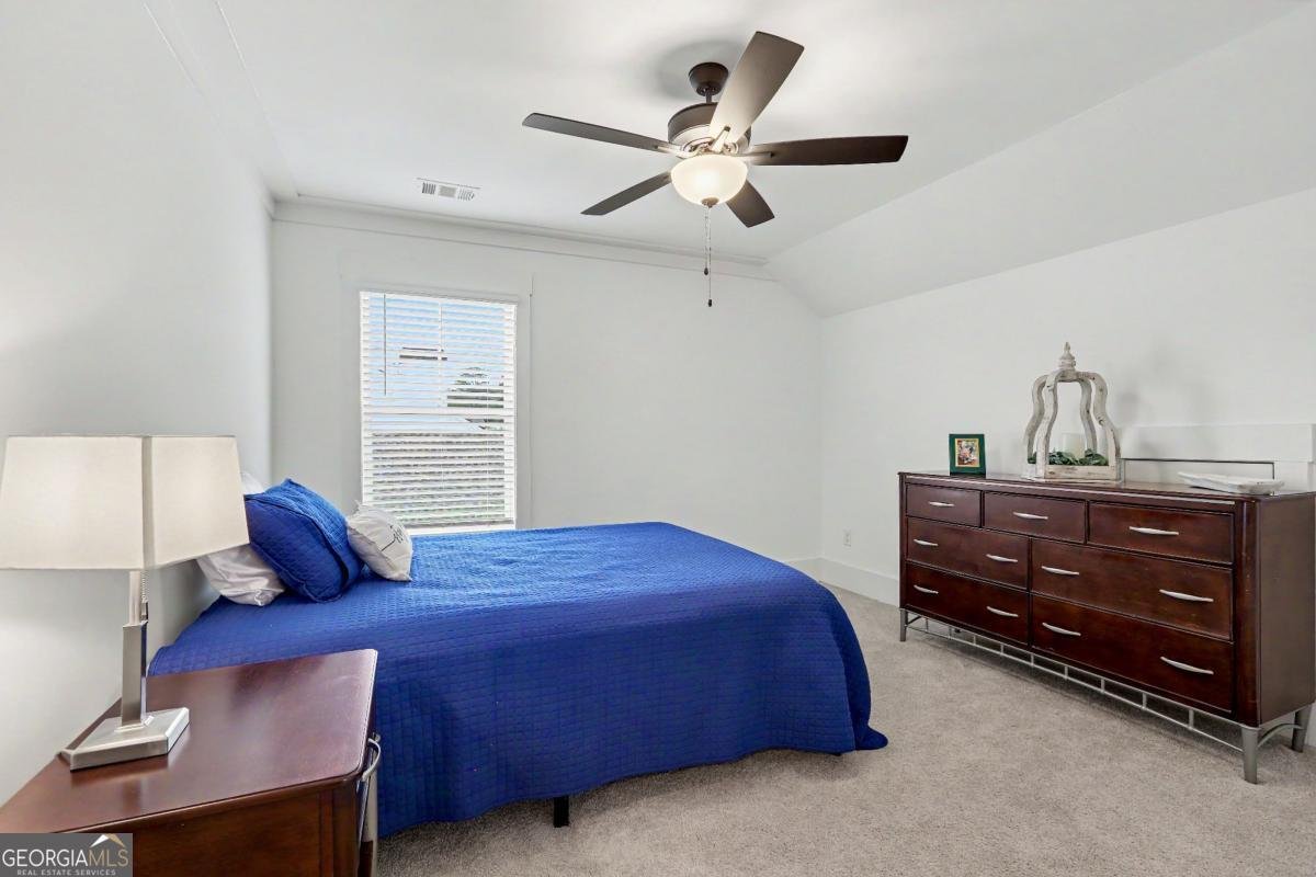 943 Clubside Drive Monroe - Photo 65