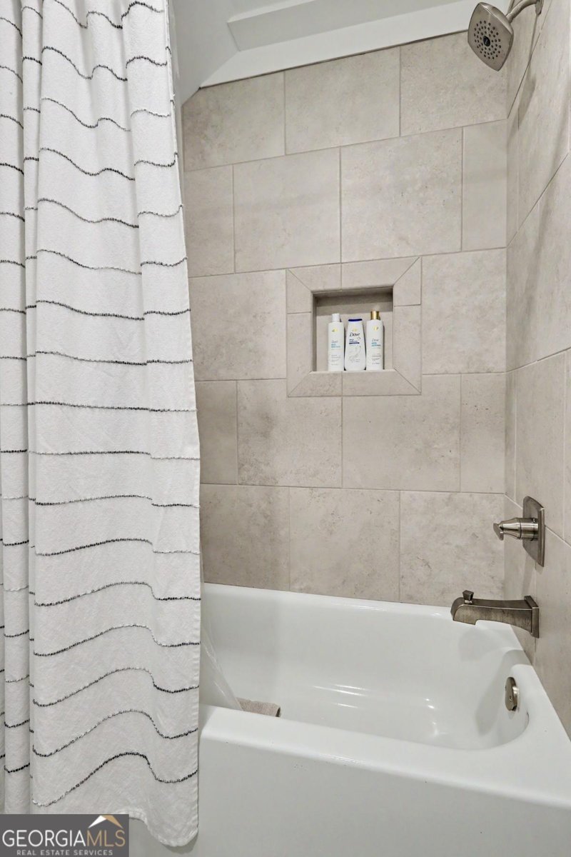 943 Clubside Drive Monroe - Photo 70