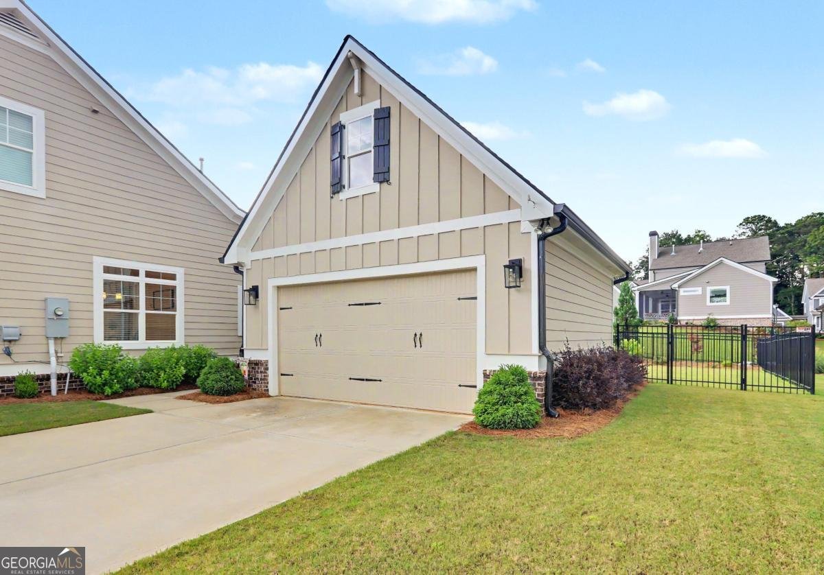 943 Clubside Drive Monroe - Photo 75