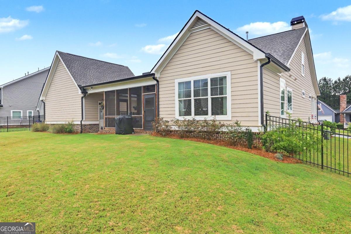 943 Clubside Drive Monroe - Photo 76