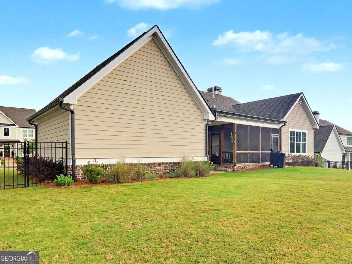 943 Clubside Drive Monroe - Photo 78