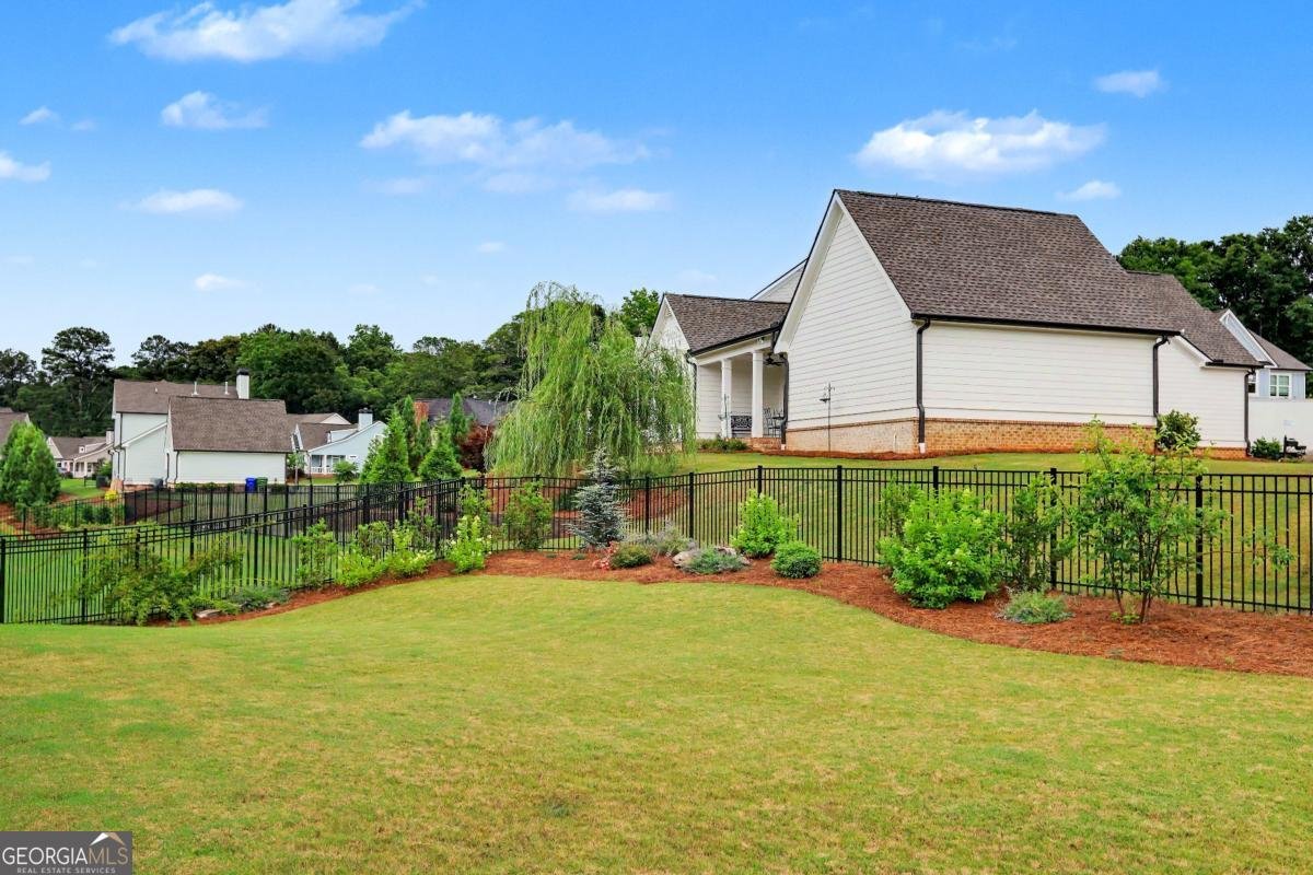 943 Clubside Drive Monroe - Photo 79