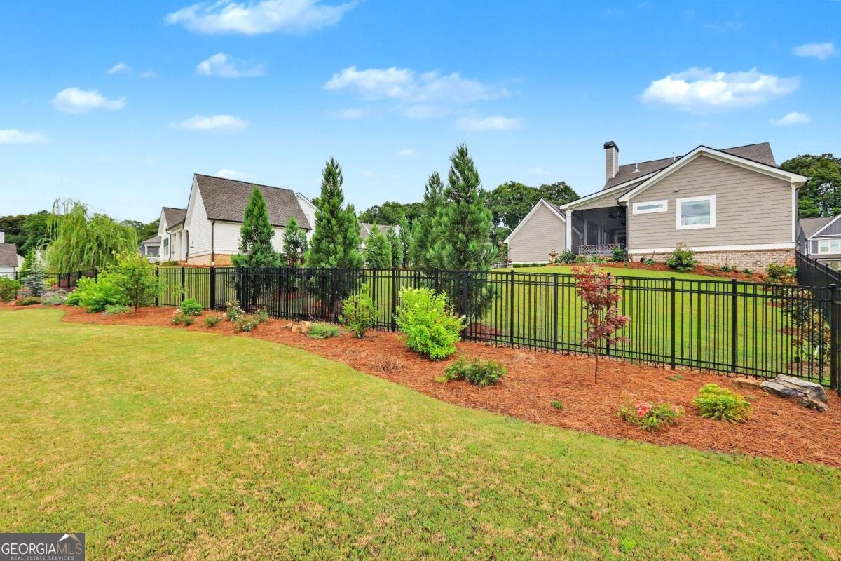 943 Clubside Drive Monroe - Photo 80