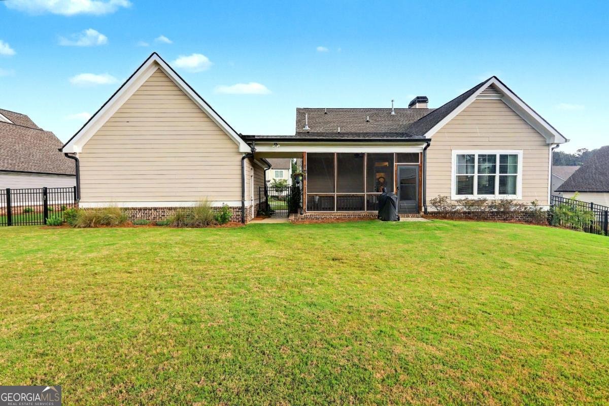 943 Clubside Drive Monroe - Photo 81