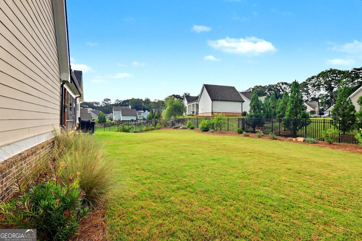 943 Clubside Drive Monroe - Photo 82