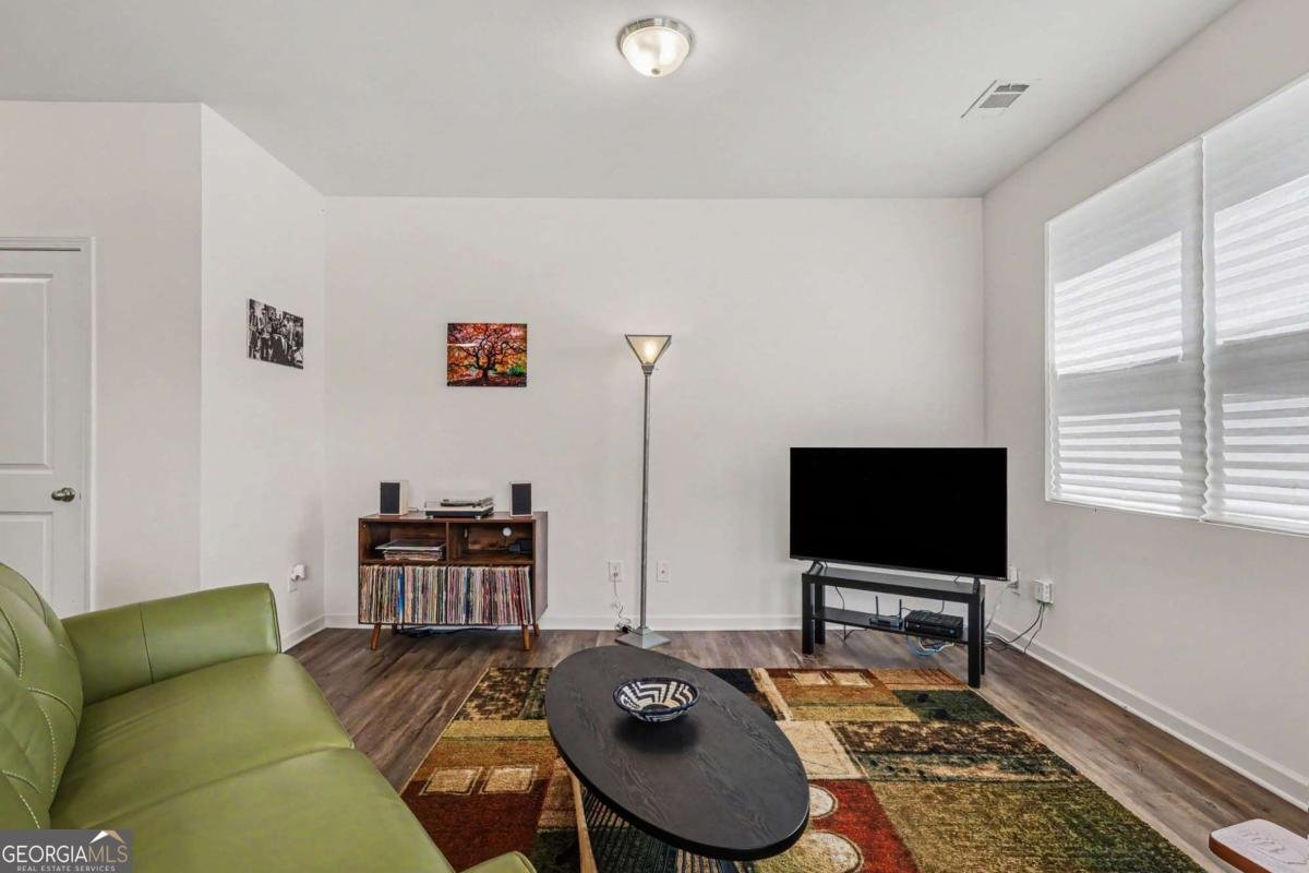 3317 Tarian Way Decatur - Photo 12