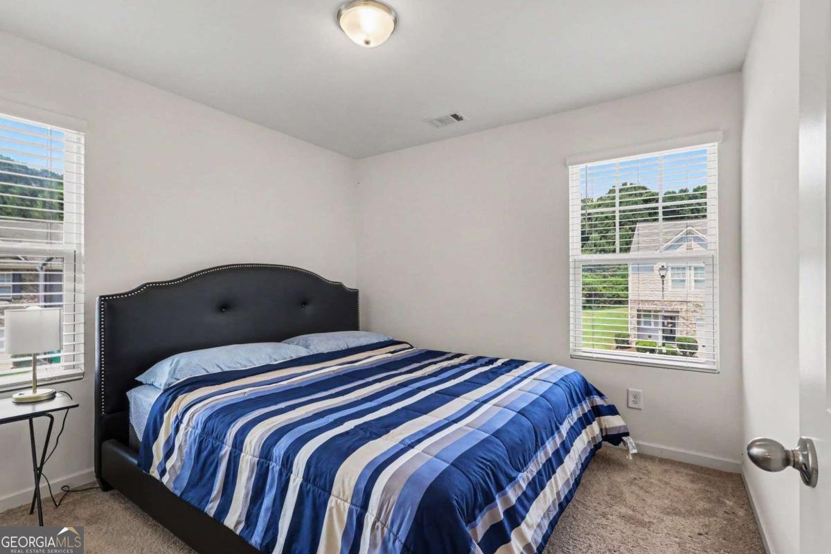 3317 Tarian Way Decatur - Photo 18