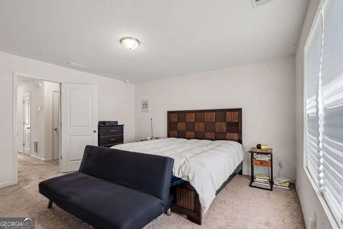 3317 Tarian Way Decatur - Photo 19