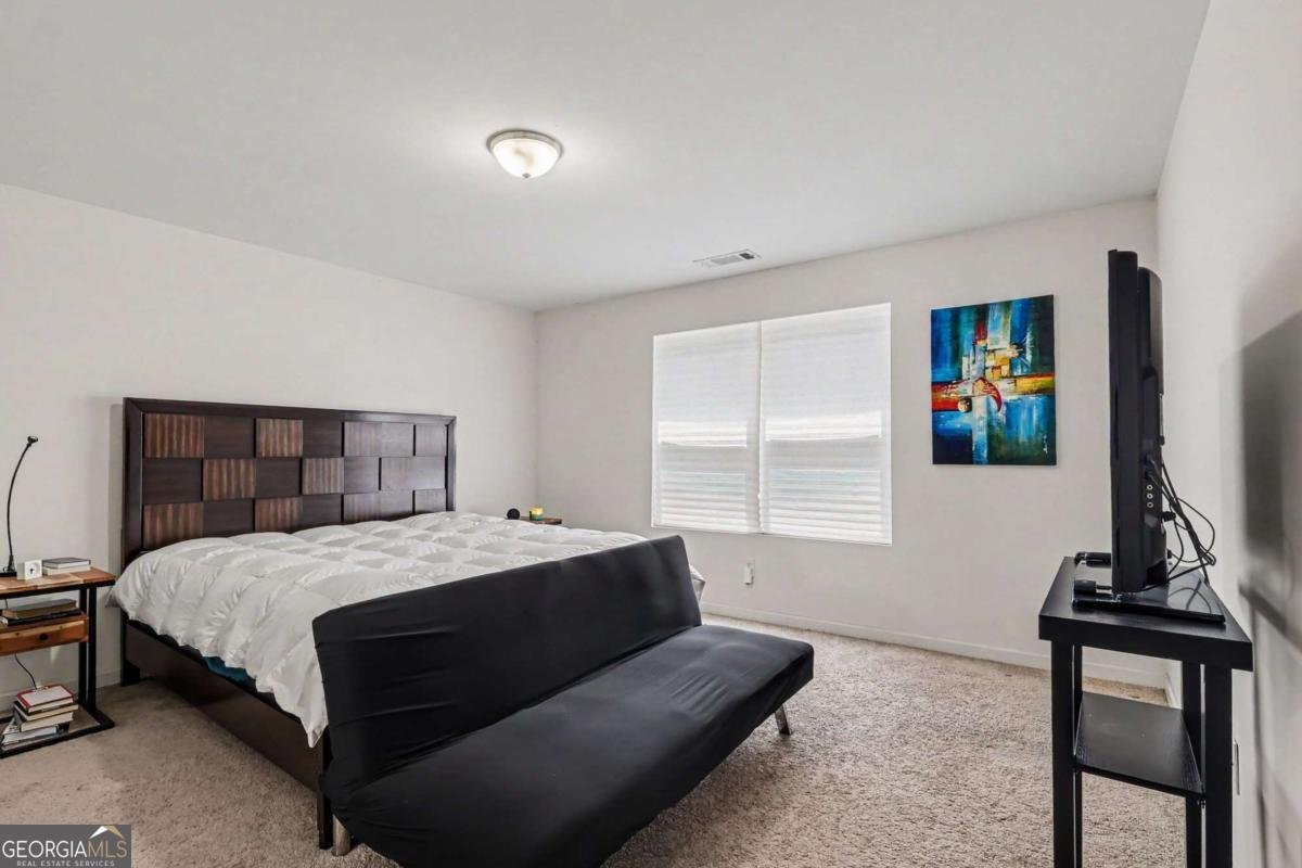 3317 Tarian Way Decatur - Photo 20