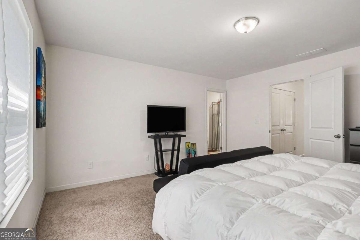 3317 Tarian Way Decatur - Photo 21
