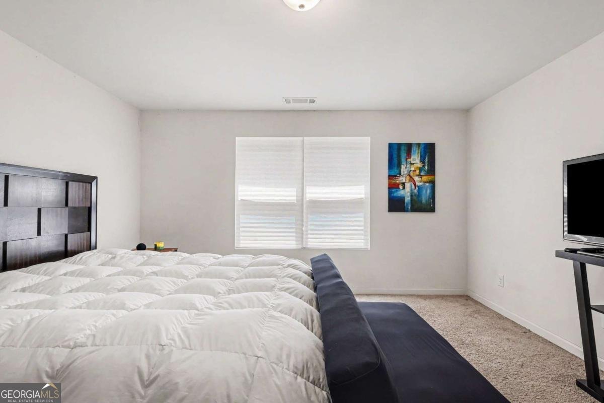 3317 Tarian Way Decatur - Photo 22