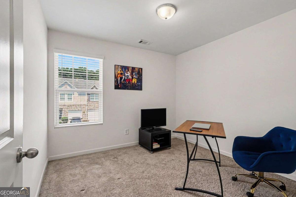 3317 Tarian Way Decatur - Photo 24