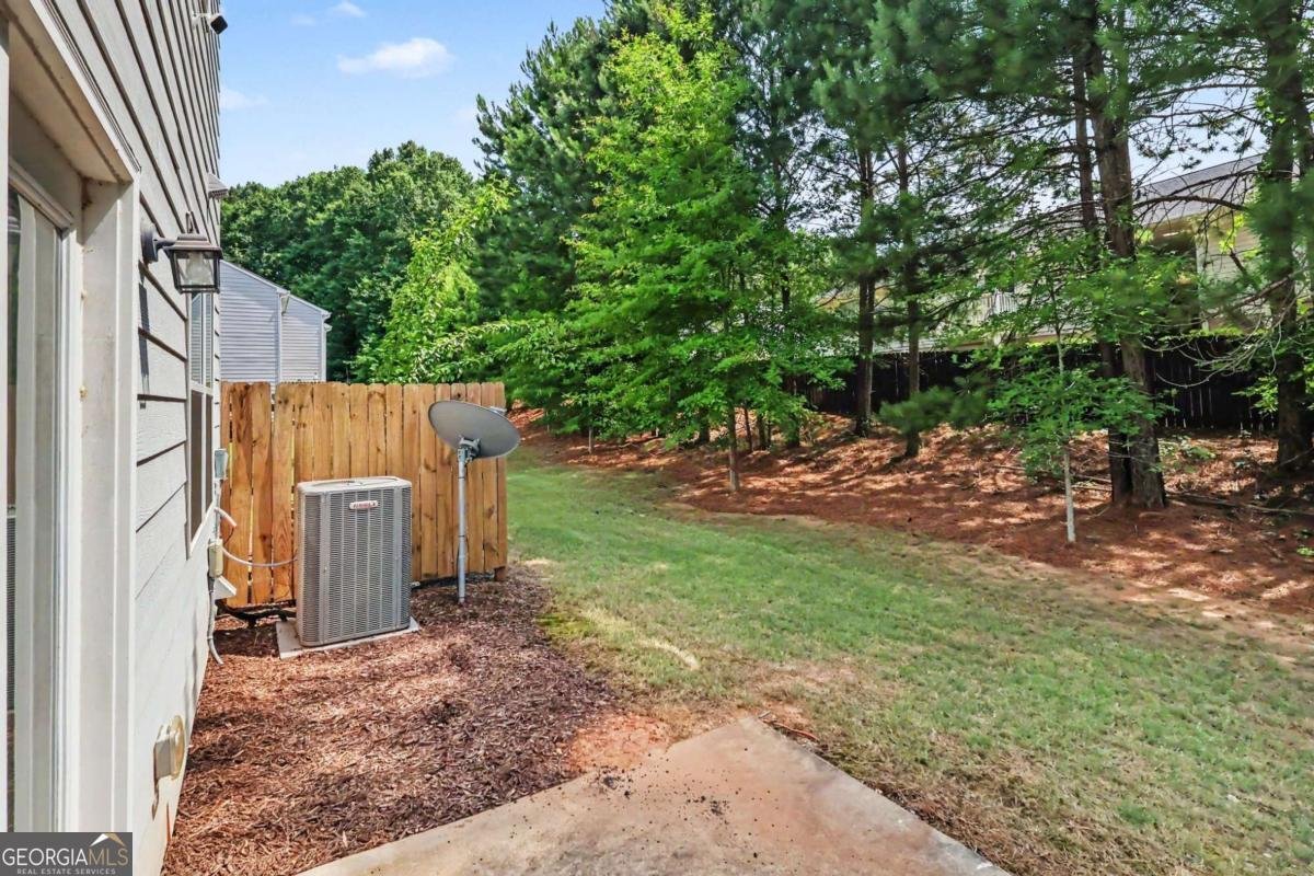 3317 Tarian Way Decatur - Photo 27