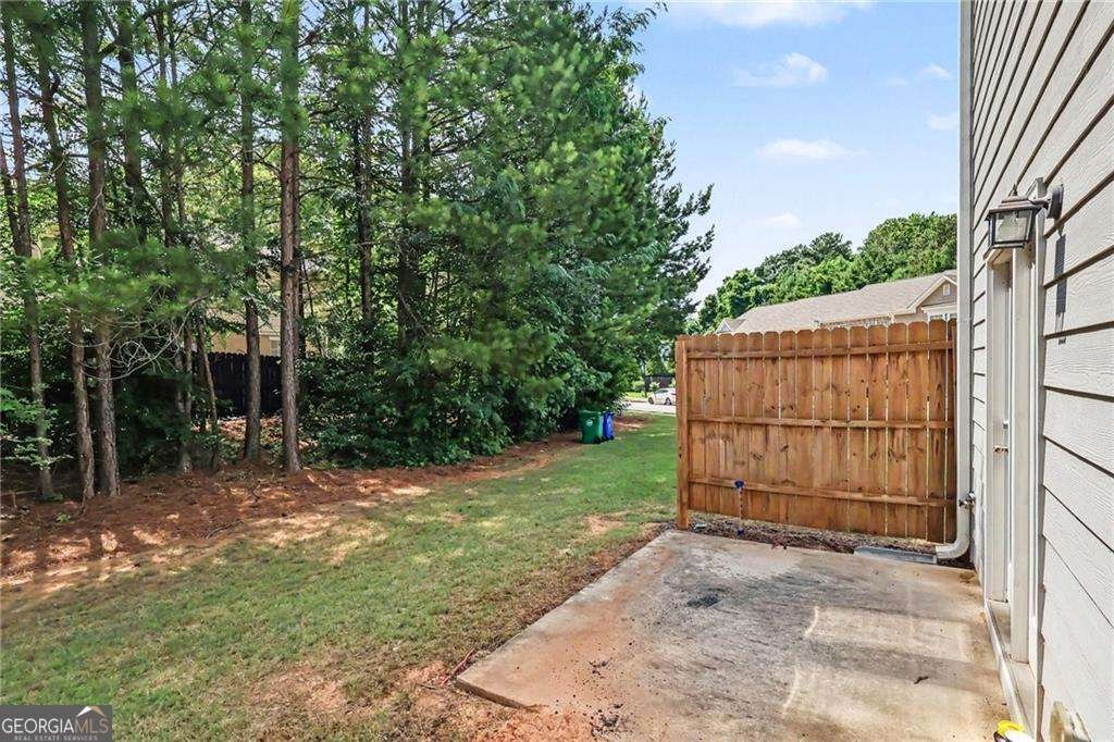 3317 Tarian Way Decatur - Photo 28