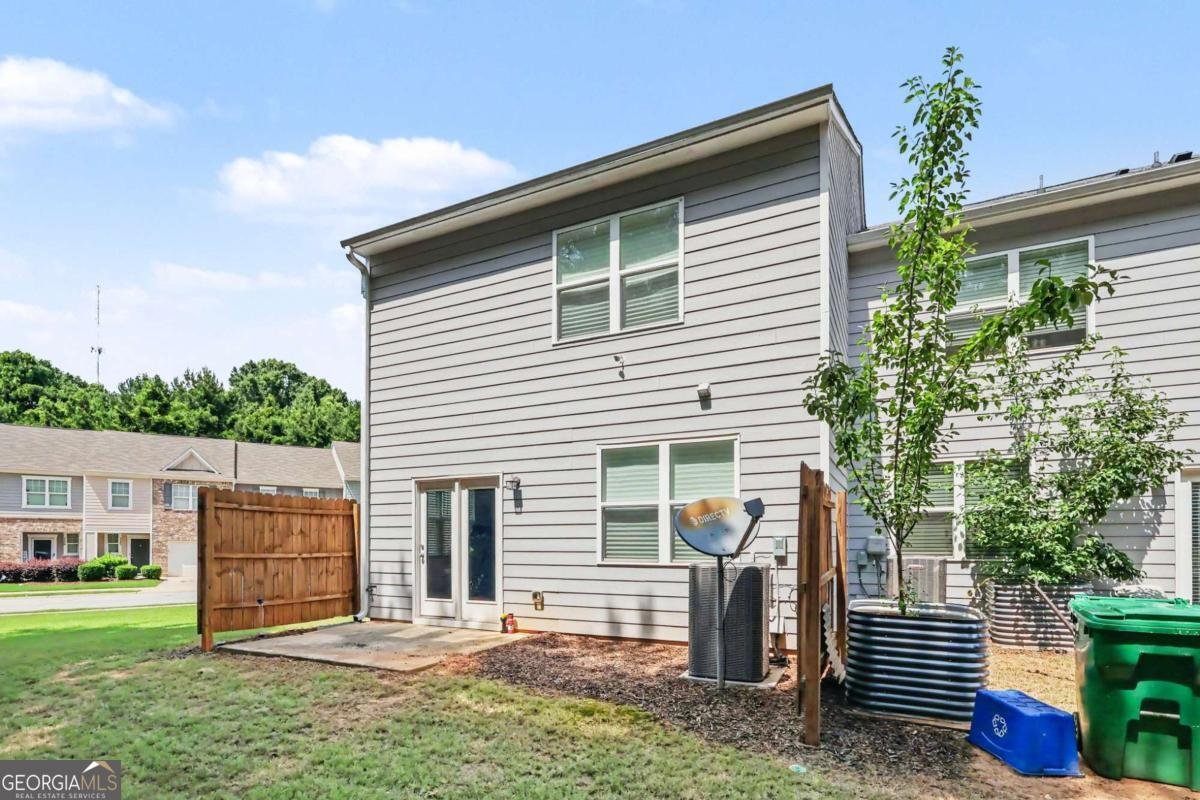 3317 Tarian Way Decatur - Photo 30