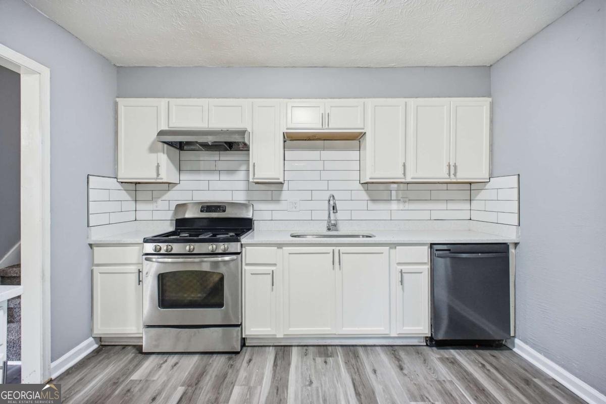 2857 Cherokee Cove Stone Mountain - Photo 11