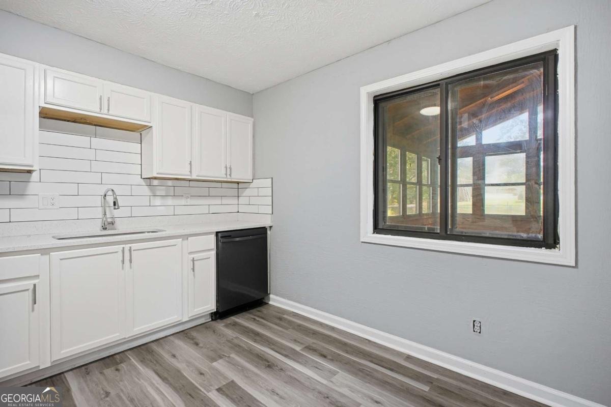 2857 Cherokee Cove Stone Mountain - Photo 12