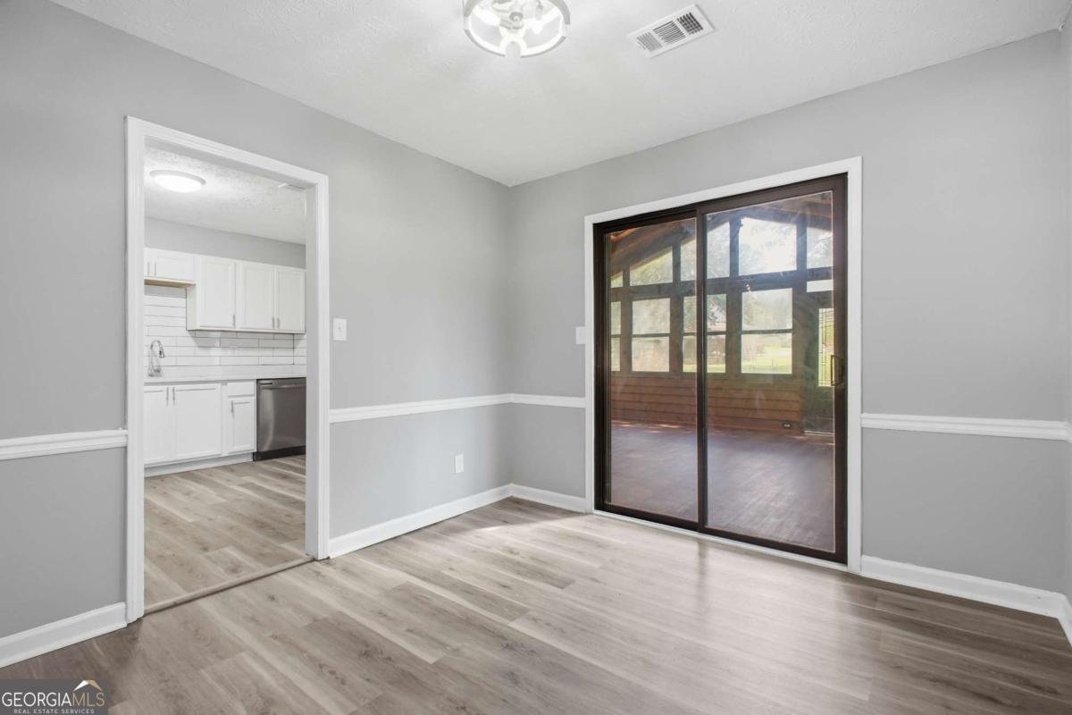 2857 Cherokee Cove Stone Mountain - Photo 13