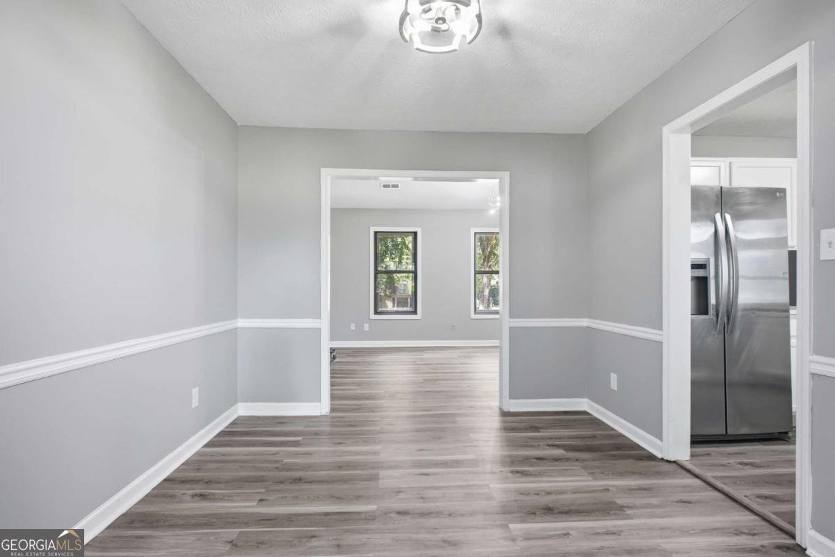 2857 Cherokee Cove Stone Mountain - Photo 14