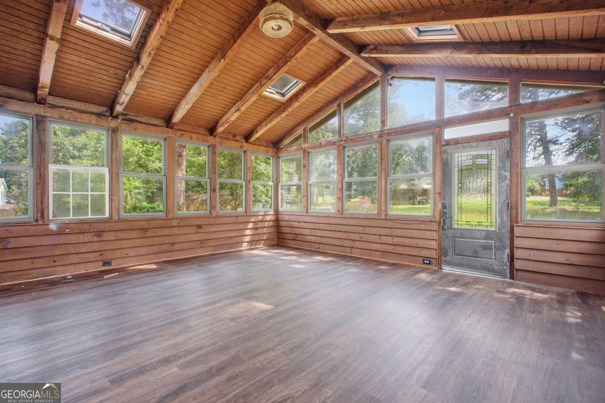 2857 Cherokee Cove Stone Mountain - Photo 15