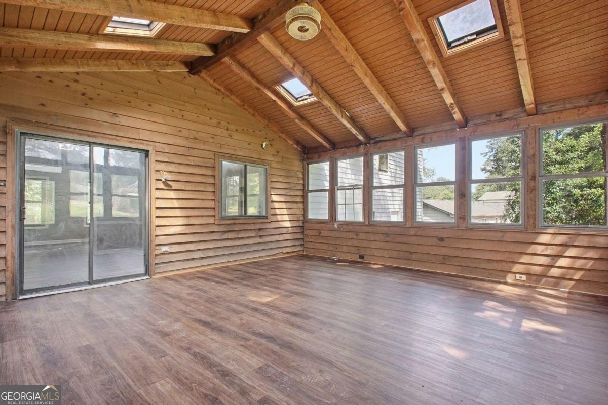 2857 Cherokee Cove Stone Mountain - Photo 16