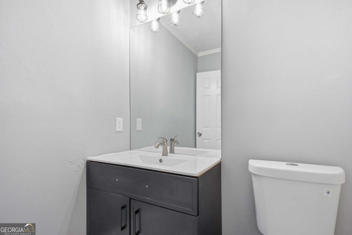 2857 Cherokee Cove Stone Mountain - Photo 18